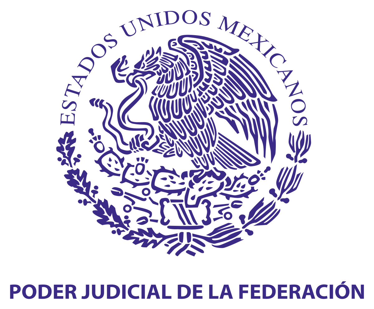 Sello_Poder_Judicial_de_la_Federación_México.svg