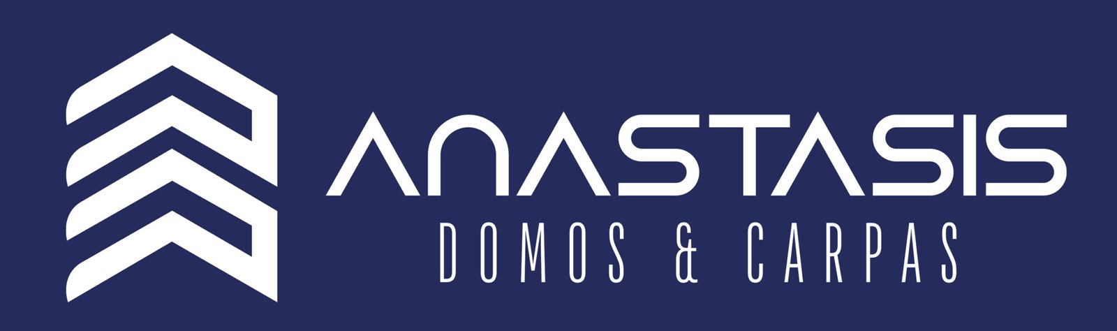 Domos y Carpas Anastasis