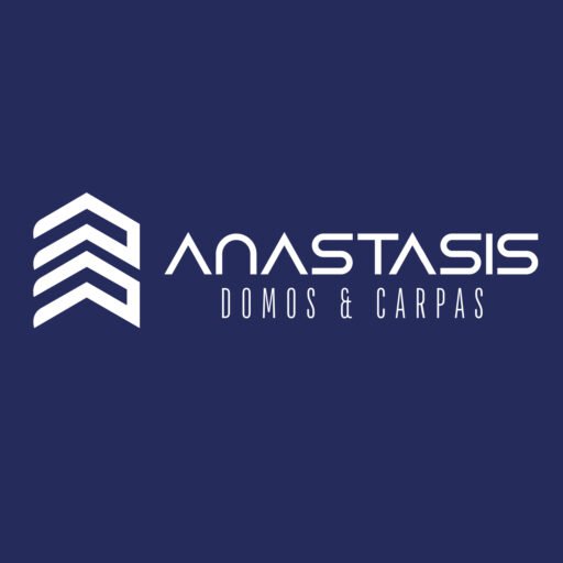 Domos y Carpas Anastasis